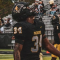 'You feel the love from every coach', four-star RB Jae Lamar breaks down official visit